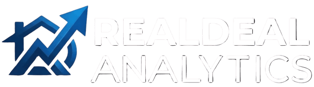 RealDeal Analytics